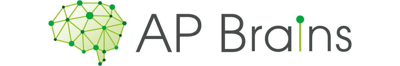 株式会社アクトプロブレインズ