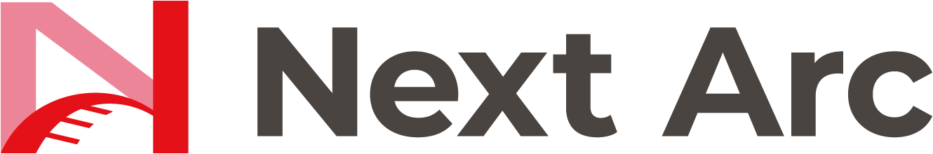 株式会社Next Arc