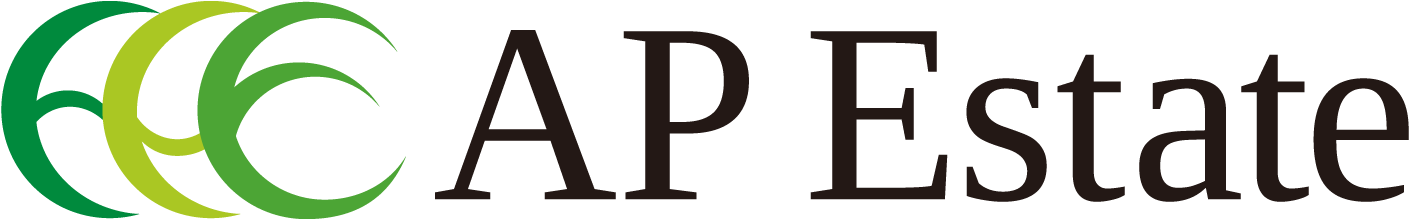 株式会社APエステート