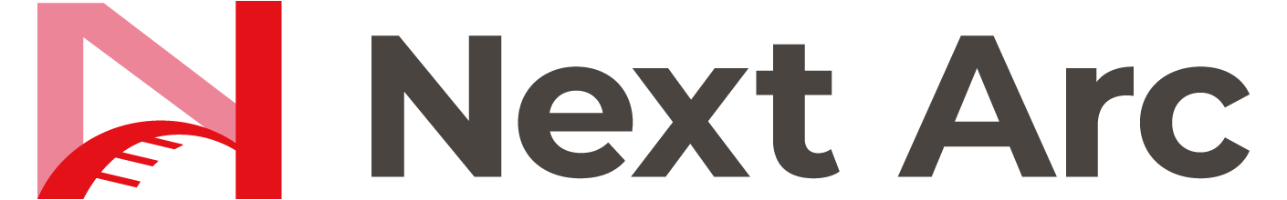株式会社Next Arc
