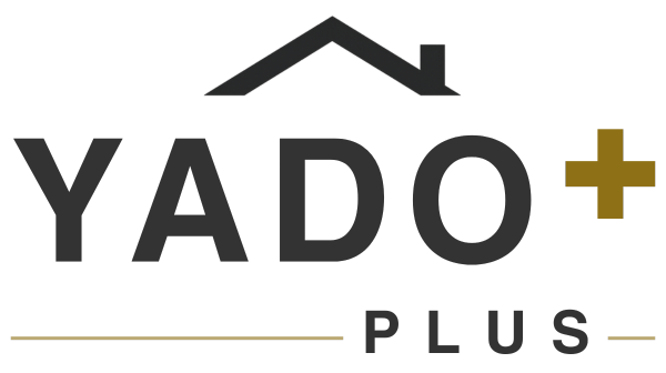 株式会社やどプラス